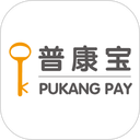 �տ���appv4.1.4