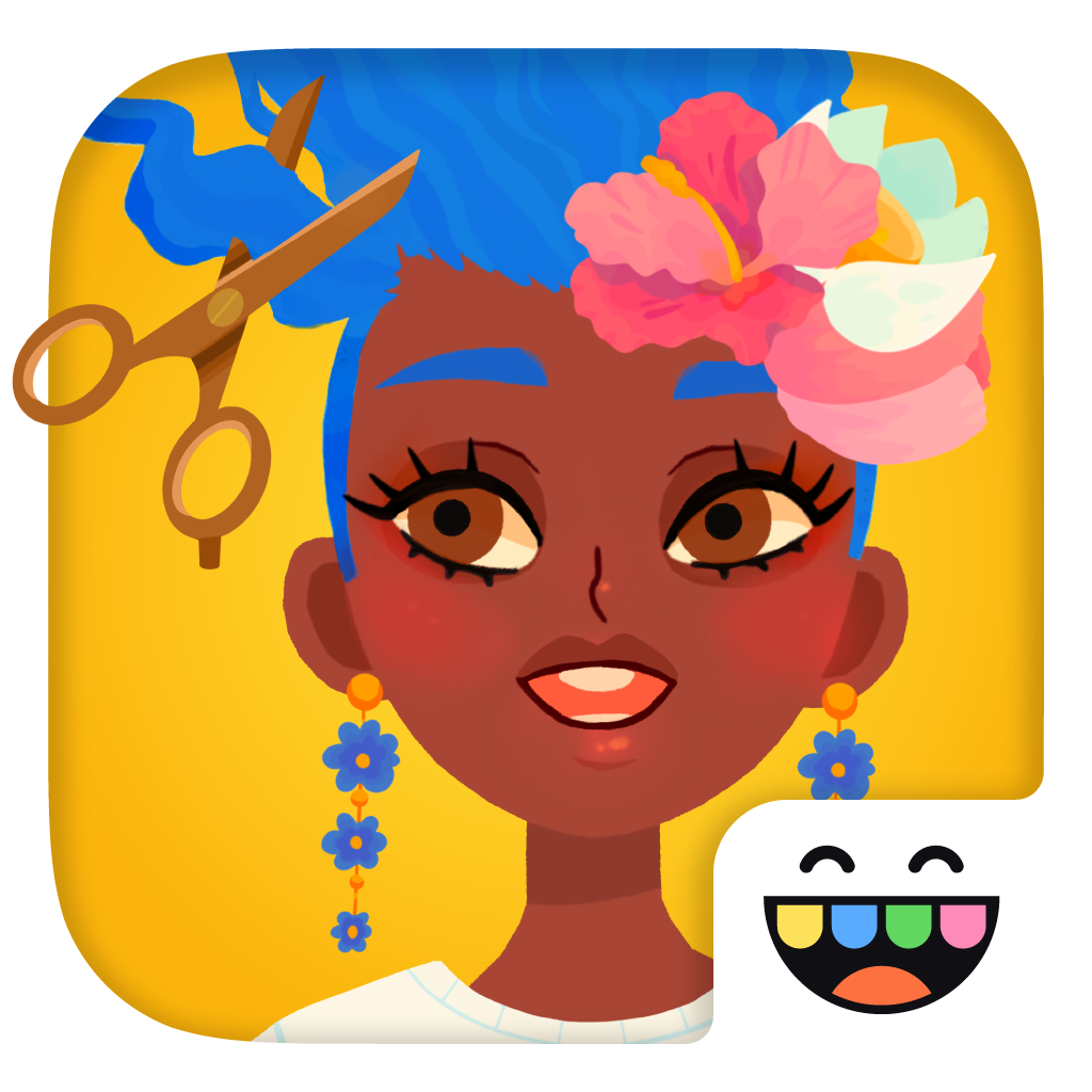�п�����ɳ��4������ְ�����v2.6