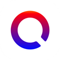 ���ɳ�����׿�ٷ���v1.0.38