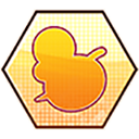 chainbeet�ֻ�������v4.15.1