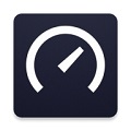 speedtest���߲���app����v1.0.4