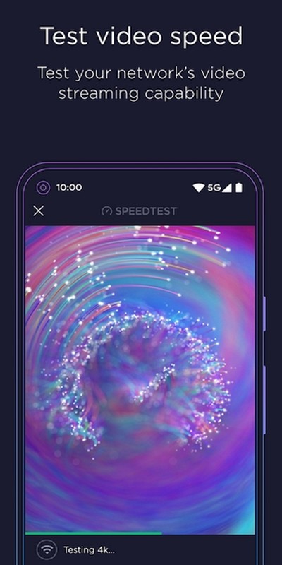 speedtest���߲���app����v1.0.4