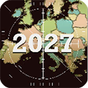 ŷ�޵۹�2027���������ذ�װv3.8.6