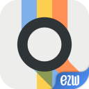 ģ������ֻ���v1.0.5