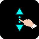 �Զ���������׿��vV1.0.5