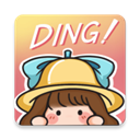 ��С����׿��v0.0.8