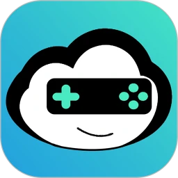 ��һ����Ϸ���°�v1.4.0