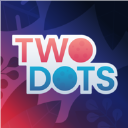 twodots��������v26.27.00 ��׿��