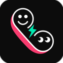 �����������ذ�װv1.0.00.437 ��׿��