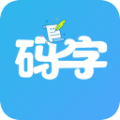 ���ִ�ʦ��׿��v2.1.9