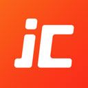 �������ɻ�ƽ̨�ֻ�������v1.15.0