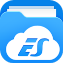 es�ļ�������������v4.2.1.6.2