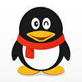 qq���İ�2026���°�v4.0.4