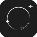 fomz���Ž�Ƭ�����Ѱ�����v1.7.9 ��׿��