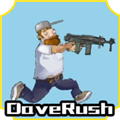 ��������������ֻ���v1.05