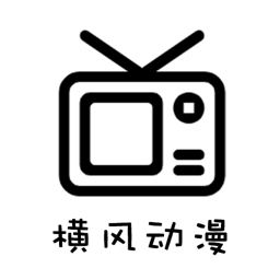 ��綯���ٷ�appv2.0.0.3