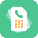�й��ƶ��Ͷ��appv5.4.2