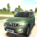 ӡ������ģ�����ֻ�������v36