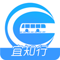 ��֪��app���°�v8.0.6
