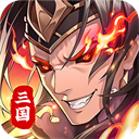 �佫��˫0.1����Ѱ�����v0.1