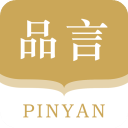 Ʒ���İ����°氲׿������v4.1.1
