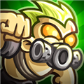 ��������junkworld���°�����v1.1.6
