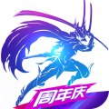 �����ֻذ�׿��v3.7.8