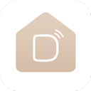 ���ü��appv5.9.67
