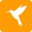 HttpCanary��׿������v9.9.9.9