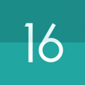 С������appv12.6.7