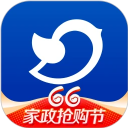 ��ϲ���Ұ�׿����v3.2.3