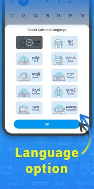 С������appv12.6.7