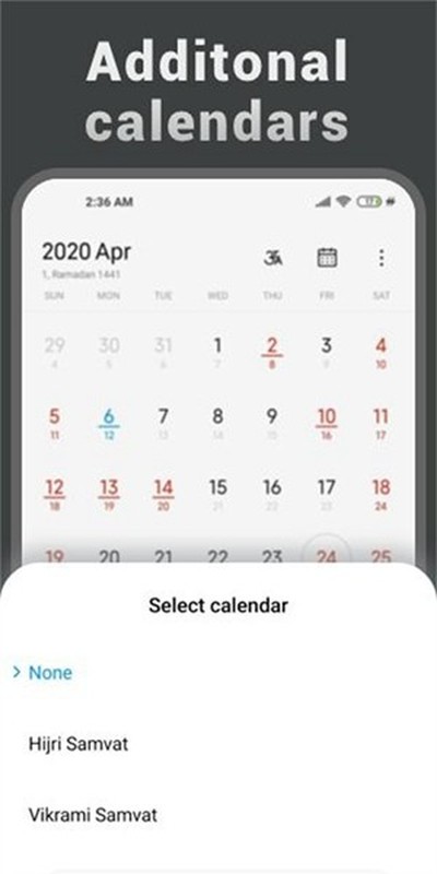 С������appv12.6.7