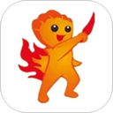 �̸�app����v3.0.4 ��׿��