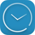 �������Ӱ�׿������v3.5.7