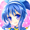 ������ħ������2��Ϸ����v3.0.15 ��׿��
