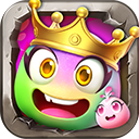 Ӣ��Ծ��ٷ���������v1.24.0