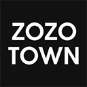 zozotown����appv7.46.16