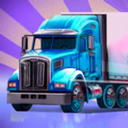 �ռ��������ֻ�������v007248.f66cf