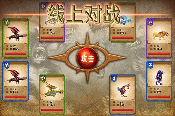 �������Թ��ʰ���������v2.0.5