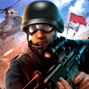 ս���ִ�ս����׿��v1.0.1