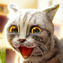 è��ģ����2���İ�v1.1.4