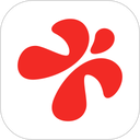 ����appv6.42.3