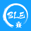 BLE���Ա�appv3.3.189.080910