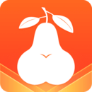 pearѩ�������׿������v1.6.2.0