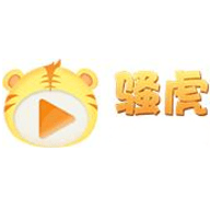 ɧ��Ӱ�Ӱ�׿������v3.3