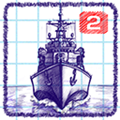 ��ս��2����ʯ�Ͱ����޹���ɻ�v3.2.2