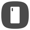 Snapmod���ǽ�ͼapp����v2.4.0 ��׿��
