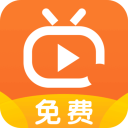 ����ֱ���ֻ�������v3.3