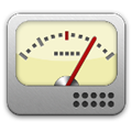 gStringsĴָ�ٵ�������׿��v2.4.0